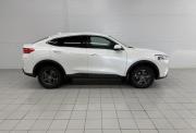 Haval F7x I Рестайлинг Астрахань  - изображение 22