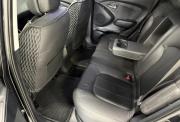 Hyundai ix35 I Астрахань  - изображение 35