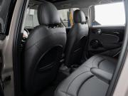 Mini Hatch III (F55/F56) Рестайлинг 2 Тюмень  - изображение 46