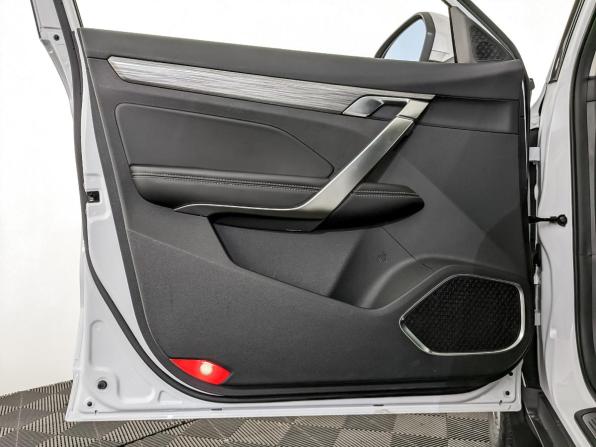 Geely Atlas Pro с пробегом 2024 года, цена 2 160 000 рублей, 44613 км, внедорожник, Автокод Объявления