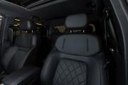 Sollers ST9 Москва  - изображение 12