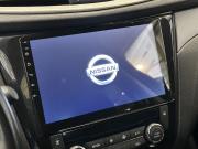 Nissan X-Trail III Рестайлинг Москва  - изображение 25