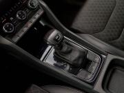 Skoda Kodiaq I Казань  - изображение 25