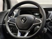 Renault Kaptur I Рестайлинг Курск  - изображение 28