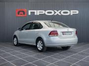 Volkswagen Polo V Пермь  - изображение 65