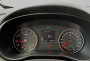 Kia Sportage IV Рестайлинг Красноярск  - изображение 50