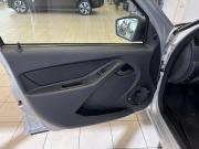 Lada (ВАЗ) Granta I Волгоград  - изображение 32