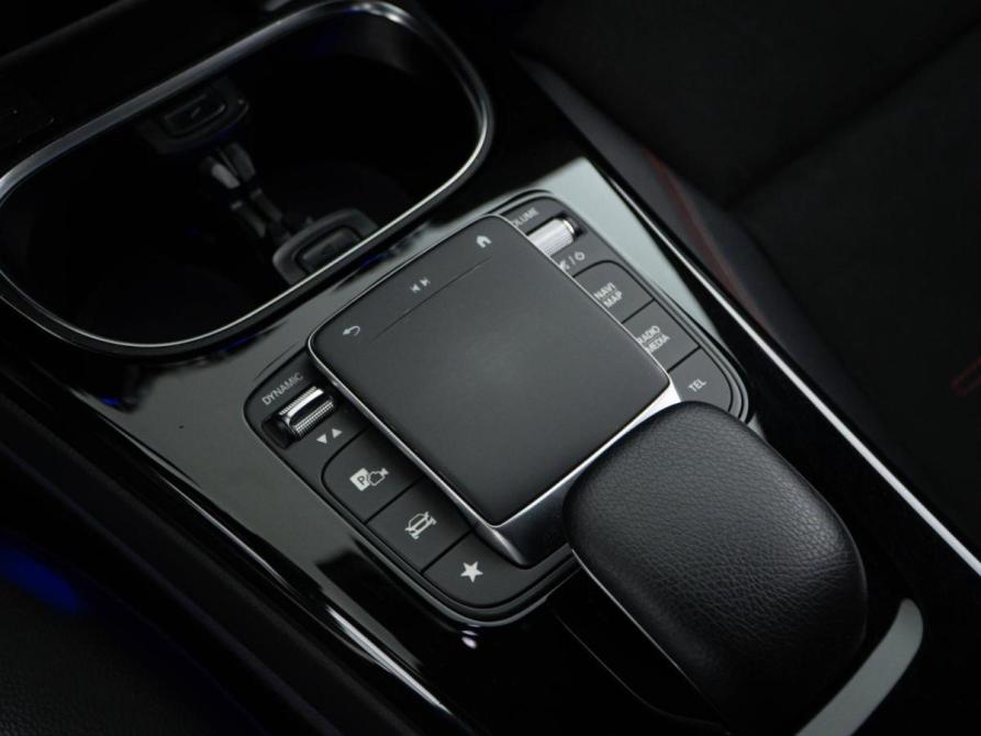Mercedes-Benz A-Класс IV (W177) Москва  - изображение 19
