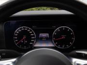 Mercedes-Benz E-Класс V (W213 S213 C238) Москва  - изображение 40