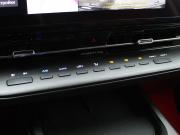 Changan CS55 Plus II Дзержинск  - изображение 39