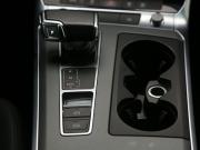 Audi A6 V (C8) Иваново  - изображение 34