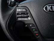 Kia Ceed II Краснодар  - изображение 41