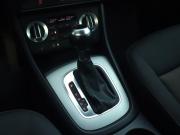 Audi Q3 I (8U) Казань  - изображение 26