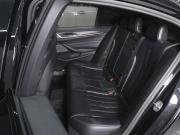 BMW 5 серии VII (G30/G31/G38) Ростов-на-Дону  - изображение 30