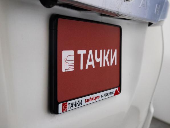 Toyota Noah III (R80) Рестайлинг с пробегом 2017 года, цена 2 100 000 рублей, 173955 км, минивэн, Автокод Объявления