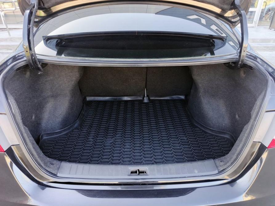 Nissan Sentra VII (B17) Брянск  - изображение 12