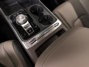 Kia Carnival IV Рестайлинг Москва  - изображение 59