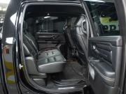 Ram 1500 V Новосибирск  - изображение 50