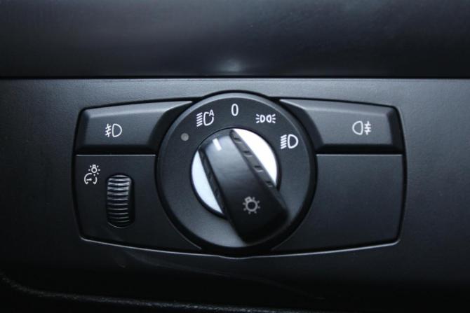 BMW X6 I (E71) с пробегом 2011 года, цена 2 100 000 рублей, 109000 км, внедорожник, Автокод Объявления