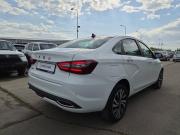 Lada (ВАЗ) Vesta I Рестайлинг (NG) Саратов  - изображение 48