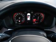 Volvo XC60 II Рестайлинг Москва  - изображение 36