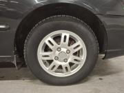 Hyundai Accent II Казань  - изображение 44