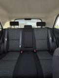 Toyota Auris I Рестайлинг Набережные Челны  - изображение 39