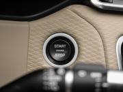 Land Rover Range Rover Velar I Санкт-Петербург  - изображение 65