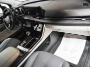 Kia Carnival IV Калуга  - изображение 27