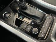 Chery Tiggo 4 I Рестайлинг Москва  - изображение 29
