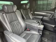 Toyota Alphard III Рестайлинг Воронеж  - изображение 26