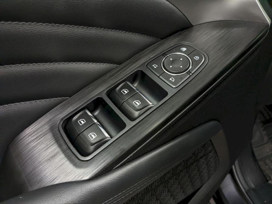 Haval F7 II Москва  - изображение 12