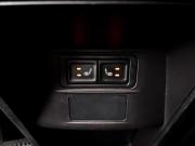 Chery Tiggo 4 Pro I Москва  - изображение 54