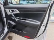 Geely Atlas I Ижевск  - изображение 75