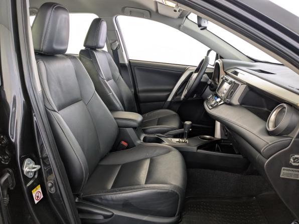 Toyota RAV4 IV (XA40) с пробегом 2013 года, цена 1 550 000 рублей, 226481 км, внедорожник, Автокод Объявления