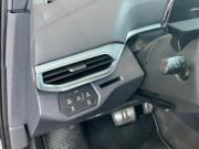 Volkswagen ID.4 Екатеринбург  - изображение 49