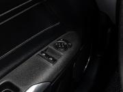 Ford Mustang VI Краснодар  - изображение 38