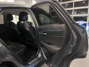 Geely Tugella I Чебоксары  - изображение 47