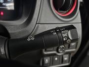 Nissan Note II Рестайлинг Краснодар  - изображение 67