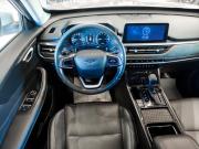 Chery Tiggo 4 Pro I Тула  - изображение 37