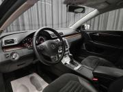 Volkswagen Passat B7 Красноярск  - изображение 34