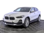 BMW X2 I (F39) Санкт-Петербург  - изображение 29