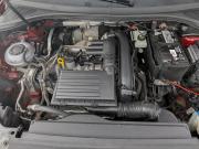 Volkswagen Tiguan II Москва  - изображение 38