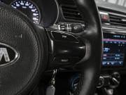 Kia Rio IV Ставрополь  - изображение 38