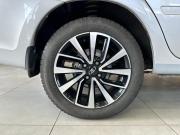 Lada (ВАЗ) Granta I Рестайлинг Москва  - изображение 37