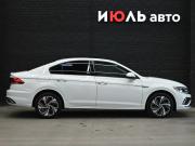 Volkswagen Bora IV (China Market) Рестайлинг Екатеринбург  - изображение 29