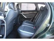 Geely Atlas II Краснодар  - изображение 44