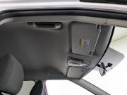 Kia Seltos I Москва  - изображение 50