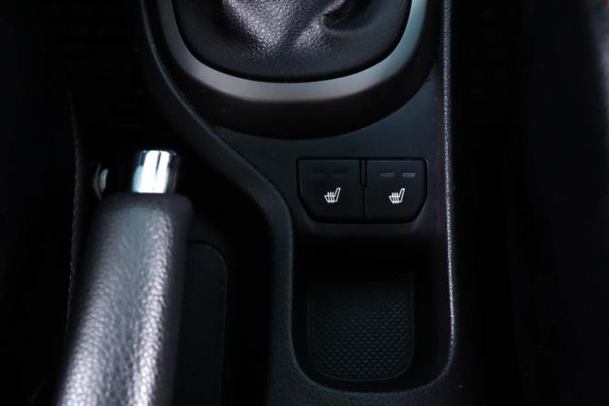 Kia Rio III с пробегом 2014 года, цена 709 000 рублей, 170000 км, седан, Автокод Объявления