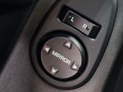 Hyundai Creta I Ставрополь  - изображение 40